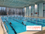 Pass sanitaire et Sport : piscines, gymnases, salles, stades, les lieux où il est obligatoire