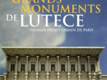 Lutèce, Monuments, Carnavalet