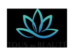 Tous en Beauté