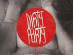 Dirty Party S2#1 Dirty/Trash/Hard Electro w/ NEUS