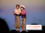Les aventures de Tom Sawyer au Mogador : les photos