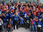 Journée Nationale de l'accessibilité