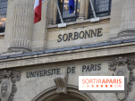 Visuel Paris Sorbonne