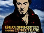 Concert, Paris, Festival, Vieilles Charrues 2009, Carhaix, Bretagne, Bruce Springsteen, The Killers, Fiction Plane, Working on a Dream