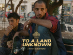 To a Land Unknown de Mahdi Fleifel, en sélection à la Quinzaine des Cinéastes 2024