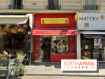 Les meilleures boutiques de déguisements à Paris