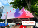 Festival de Cannes 2025 : Nos pronostics avant l'annonce du palmarès et de la Palme d'Or