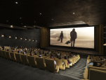 Nouveau cinéma Alice Guy à Bobigny