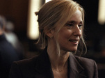 La Vie d’une femme de Charline Bourgeois-Tacquet, compétition officielle au Festival de Cannes 2026