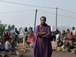 Festival de Cannes 2025 : La Caméra d'Or décernée au film The President's Cake d'Hasan Hadi