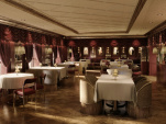 Brasserie Casel