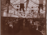 Éphéméride du 22 septembre à Paris : Le gigantesque banquet des maires de France aux Tuileries
