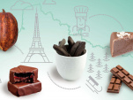 Journée Mondiale du Cacao 2018 : une semaine entière dédiée au chocolat