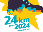 24km pour 2024