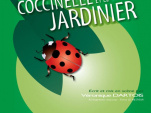 La Coccinelle et le Jardinier à la Comédie Saint-Michel