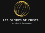 Les Globes de Cristal 2019 : la liste des nommés 