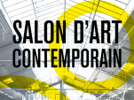 Salon d'Art Contemporain 2019 dans le 11e arrondissement
