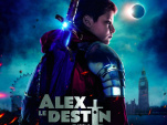 Alex, le destin d'un roi : la bande-annonce 