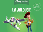 La psychothérapeute Isabelle Filliozat en rencontre à la Fnac des Ternes pour "Disney Emotions"
