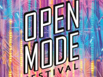 Open Mode Festival 2019 à la Villette : quand la danse se frotte à la mode
