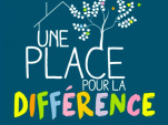 Gala 'Une Place pour la Différence' au Théâtre Antoine