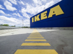 Ikea dévoile la recette de ses boulettes suédoises 