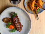 Ouverture prochaine de Frenchie Pigalle par le chef Greg Marchand