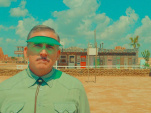 Asteroid City de Wes Anderson : Notre avis