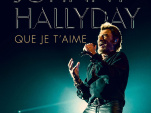 Johnny Hallyday : un concert symphonique hommage à l'Accor Arena de Paris à la rentrée 2021