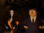 La Famille Addams 2 : Une virée en enfer, la bande-annonce