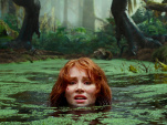 Jurassic World 3 Le Monde d'Après : la bande-annonce