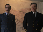 La Ruse avec Colin Firth : la bande-annonce