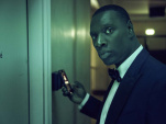 Lupin partie 3 avec Omar Sy : Netflix dévoile une première bande-annonce