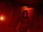 Insidious 5 The Red Door 