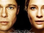 Benjamin Button