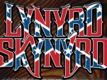 Lynyrd Skynyrd