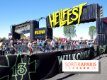 Hellfest 2018 à Clisson