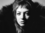 Angel Olsen en concert à la Cigale 
