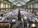 Art Paris 2020 en version numérique