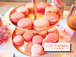 Ladurée lance sa collection de rentrée 2018