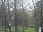 ranelagh