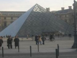 Louvre