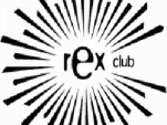 Rex Club