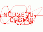 Nouveau Casino
