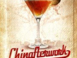 Chinafterwork