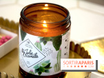 My Jolie Candle : Des bougies qui cachent des bijoux !