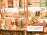 La librairie de l'inconnu : boutique ésotérique à Odéon