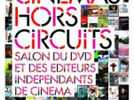 Un Salon pour les amateurs de cinéma indépendant