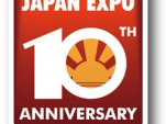 Gagnez vos entrées pour Japan Expo 2009 !