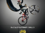 300 marques inscrites au Salon du Cycle 2009